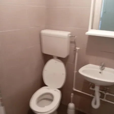 Konaci Cakarevic Dragacica