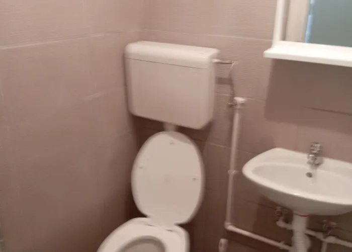 Konaci Cakarevic Dragacica